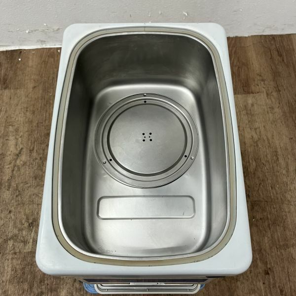 ホシザキ ウォータークーラー AT-18HWG | 無限堂厨房ネットショップ