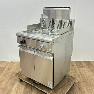 茹で麺機　都市ガス　10テボ 0000000024582.jpg