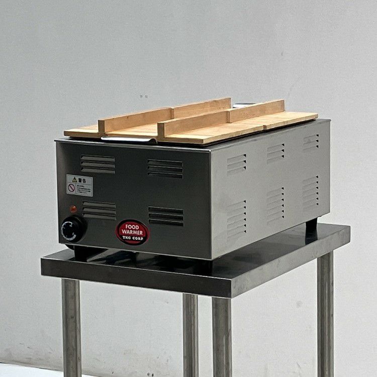 中古熱調理器の格安販売・通販 - 中古厨房機器.net