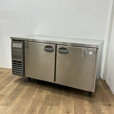 ShiguangQin送料込 台下冷蔵庫 1500×600×800 訳あり ShiguangQin送料込 台下冷蔵庫 1500×600×800 訳あり 楽天市場