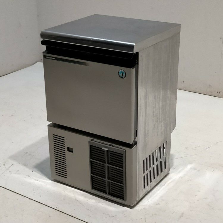 ホシザキ製氷機35 IM-35P|ホシザキ全自動製氷機 | 業務用厨房機器/調理道具通販