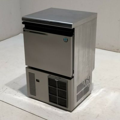 ホシザキ 35kg製氷機 IM-35M-2 | 無限堂厨房ネットショップ