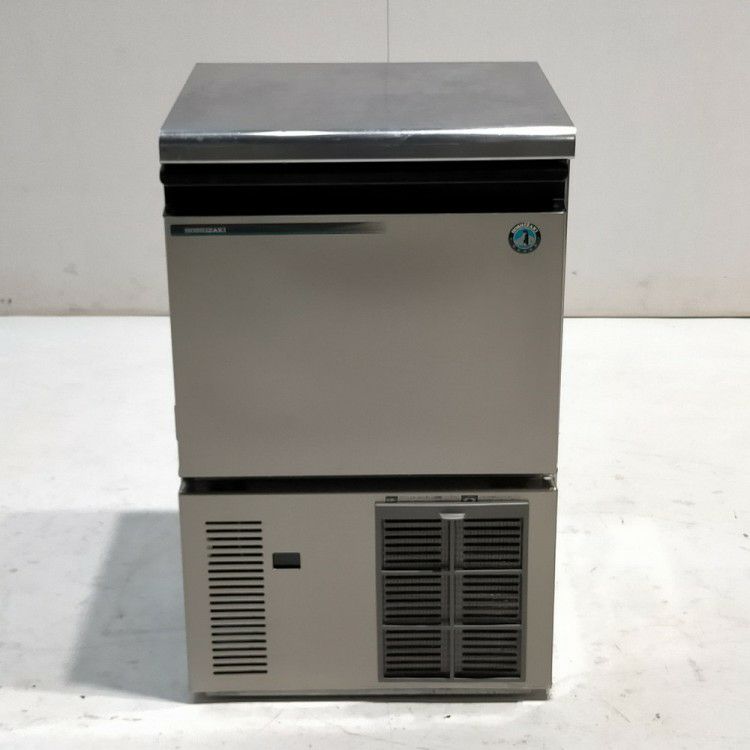 ホシザキ 35kg製氷機 IM-35M-2 | 無限堂厨房ネットショップ