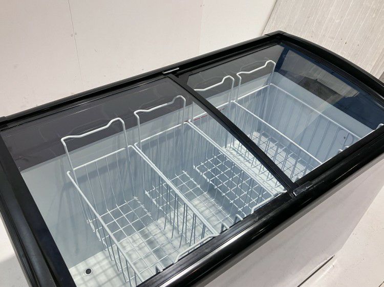 テンポスバスターズ　冷凍ショーケース　２０２１年製　厨房　TBSC-117F 000000161141-06-l.jpg?t=