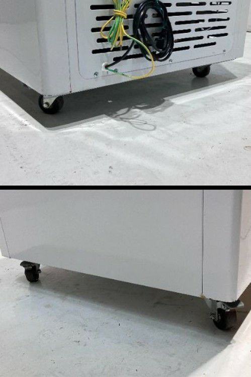テンポスバスターズ　冷凍ショーケース　２０２１年製　厨房　TBSC-117F 000000161141-06-l.jpg?t=