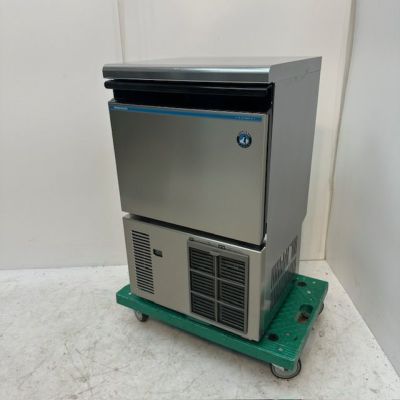 ホシザキ 35kg製氷機 IM-35M-1 | 無限堂厨房ネットショップ