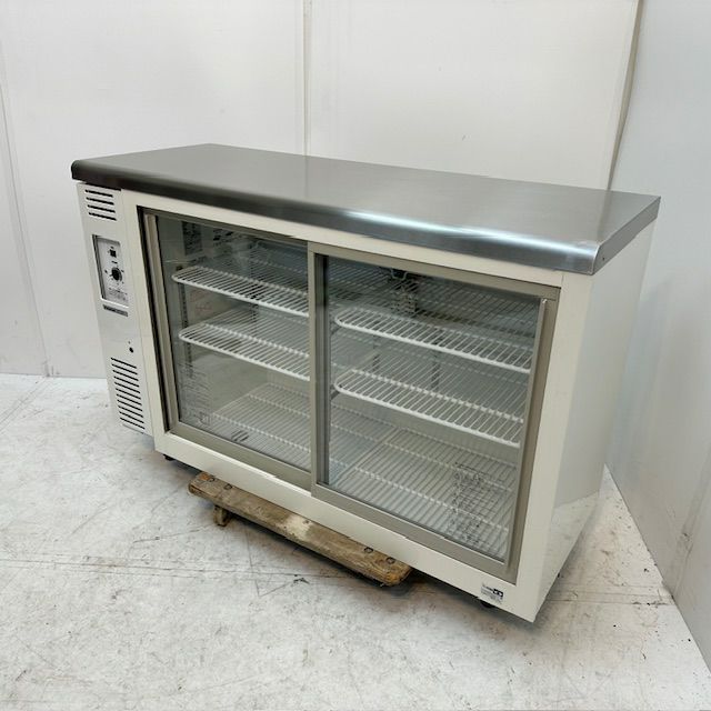 滝さん専用Panasonic SMR-V1241C 冷蔵庫 219L 滝さん専用Panasonic SMR-V1241C 冷蔵庫 219L 滝さん専用