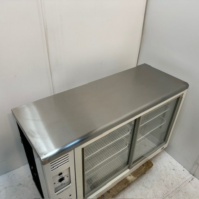 滝さん専用Panasonic SMR-V1241C 冷蔵庫 219L 滝さん専用Panasonic SMR-V1241C 冷蔵庫 219L 滝さん専用