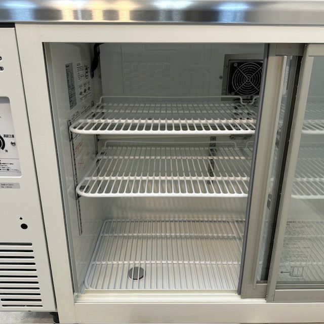 滝さん専用Panasonic SMR-V1241C 冷蔵庫 219L 滝さん専用Panasonic SMR-V1241C 冷蔵庫 219L 滝さん専用