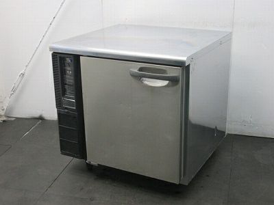 ホシザキ 冷蔵コールドテーブル RT-80SDE1