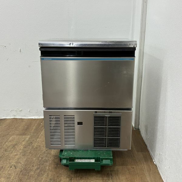 ホシザキ 65kg製氷機 IM-65M-1 | 無限堂厨房ネットショップ