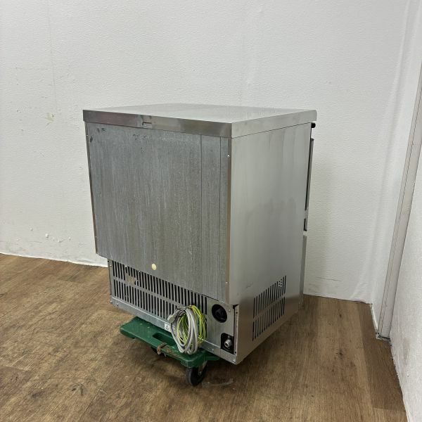 ホシザキ 65kg製氷機 IM-65M-1 | 無限堂厨房ネットショップ