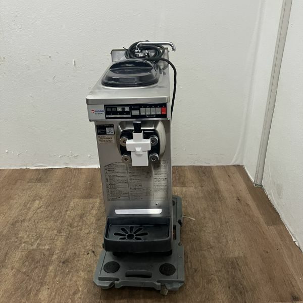 日世 ソフトクリームサーバー NA-9424AE | 無限堂厨房ネットショップ