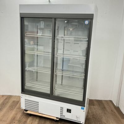 リーチインタイプ | 無限堂厨房ネットショップ