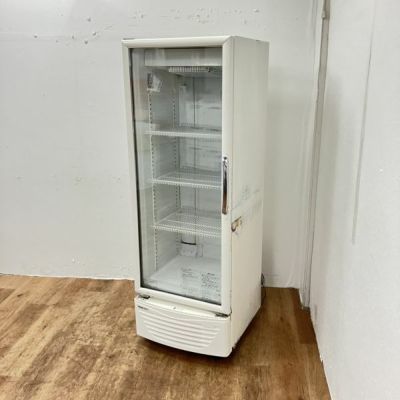 小型ショーケース | 無限堂厨房ネットショップ