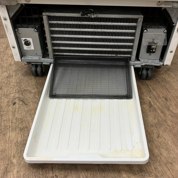 パナソニック 冷蔵ショーケース SMR-SU150RA 業務用 パナソニック 冷蔵ショーケース SMR-SU150RA 業務用 楽天市場