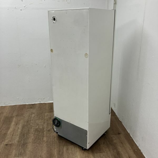 パナソニック 冷蔵ショーケース SMR-SU150L | 無限堂厨房ネットショップ