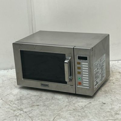 業務用電子レンジ | 無限堂厨房ネットショップ