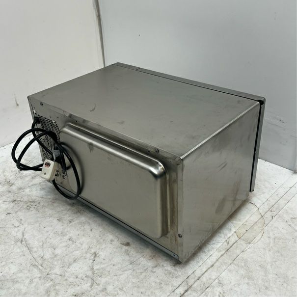 パナソニック 業務用電子レンジ NE-921G 50Hz専用 | 無限堂厨房