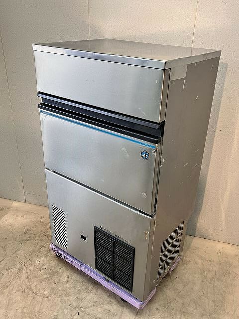 ホシザキ 75kg製氷機 IM-75M-1 | 無限堂厨房ネットショップ