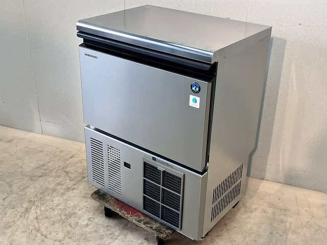 ホシザキ 45kg製氷機 IM-45M-NA | 無限堂厨房ネットショップ