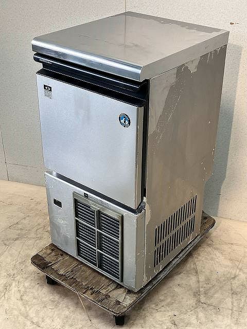 ホシザキ 25kg製氷機 IM-25M | 無限堂厨房ネットショップ