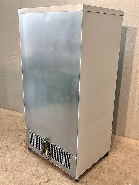 ホシザキ 冷蔵ショーケース SSB-70C2 | 無限堂厨房ネットショップ