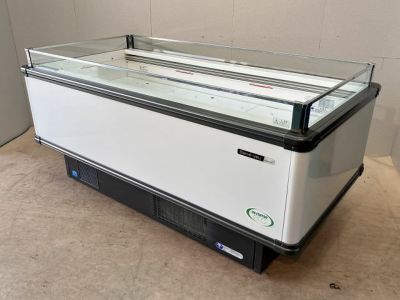 オープンショーケース | 無限堂厨房ネットショップ