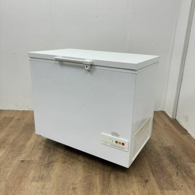 冷凍ストッカー | 無限堂厨房ネットショップ