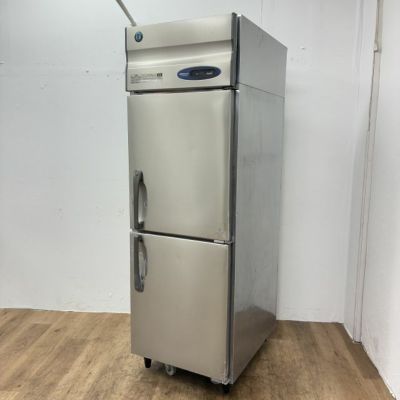 ⭐️LIMLIGHT⭐️冷凍冷蔵庫　2022年 126L 美品　大阪市近郊配送無料 WINCOD 買い替え応援セール 中古 冷蔵庫 リムライト 一人暮らし