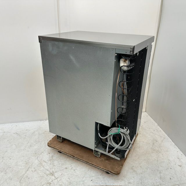 パナソニック 冷蔵コールドテーブル SUR-G641A | 無限堂厨房ネットショップ