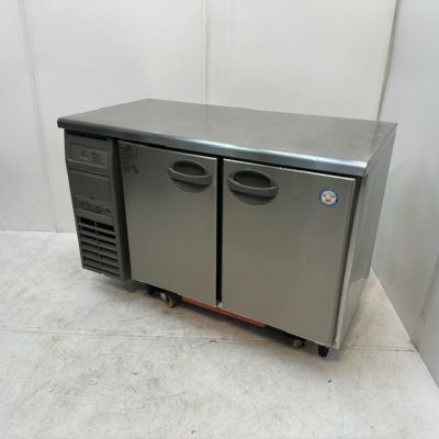 無限堂厨房ネットショップ