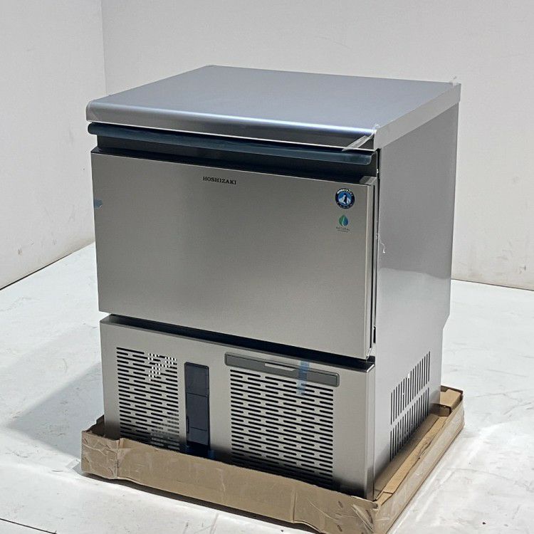 専用出品 2013年製 ホシザキ 65kg 製氷機 IM-65M 業務用 厨房機 IM-65TP|ホシザキ全自動製氷機 | 業務用厨房機器/調理道具通販サイト