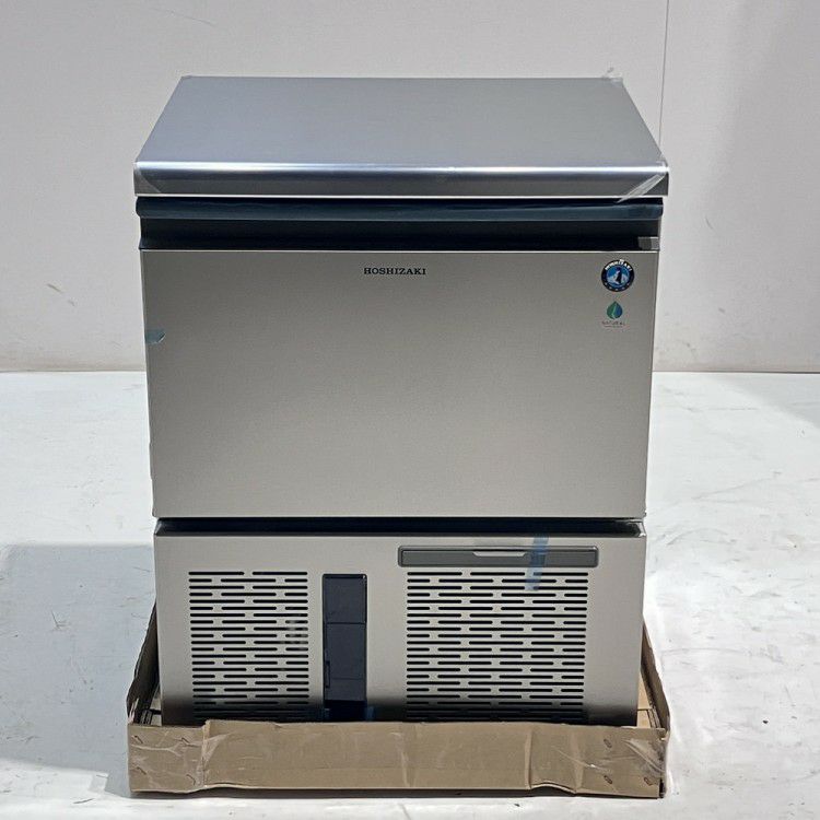 ぴっぴ様1115専用 04040954_67ef2db29171e.jpg