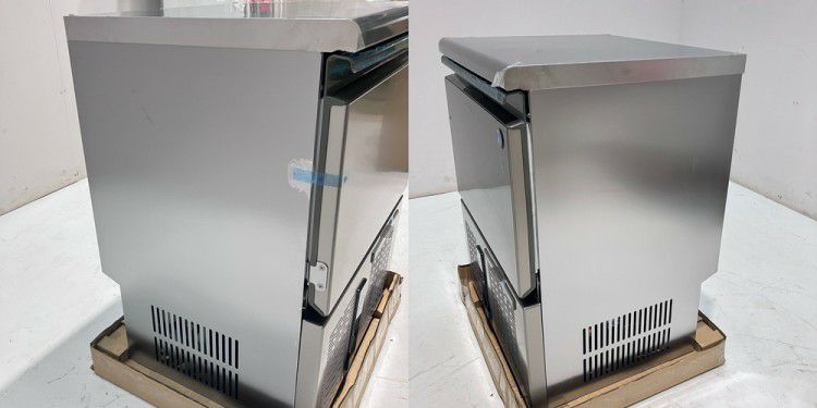 いぎさん専用 スリクソン ZXi5 アイアン(6本セット) Diamana ZXi for IRON(アイアン