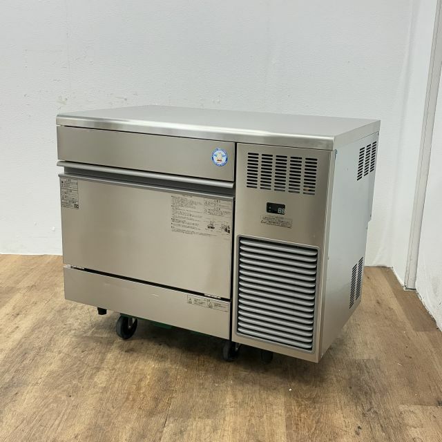 こころ　フクシマガリレイ 2023年製 製氷機 FIC-A25KT5 715OwqG7r7L.jpg_BO30,255,255,