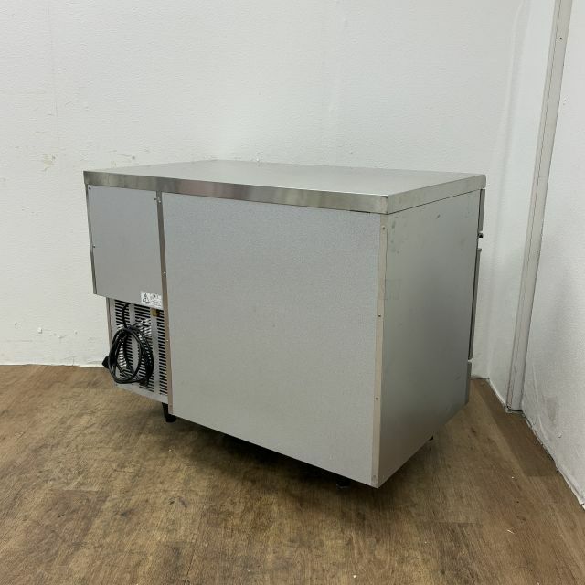 超美品フクシマガリレイ製氷機 （25kgFIC-A25KT）　【商談中】 フクシマガリレイ 95kg製氷機 FIC-A95KT2 | 無限堂厨房ネット