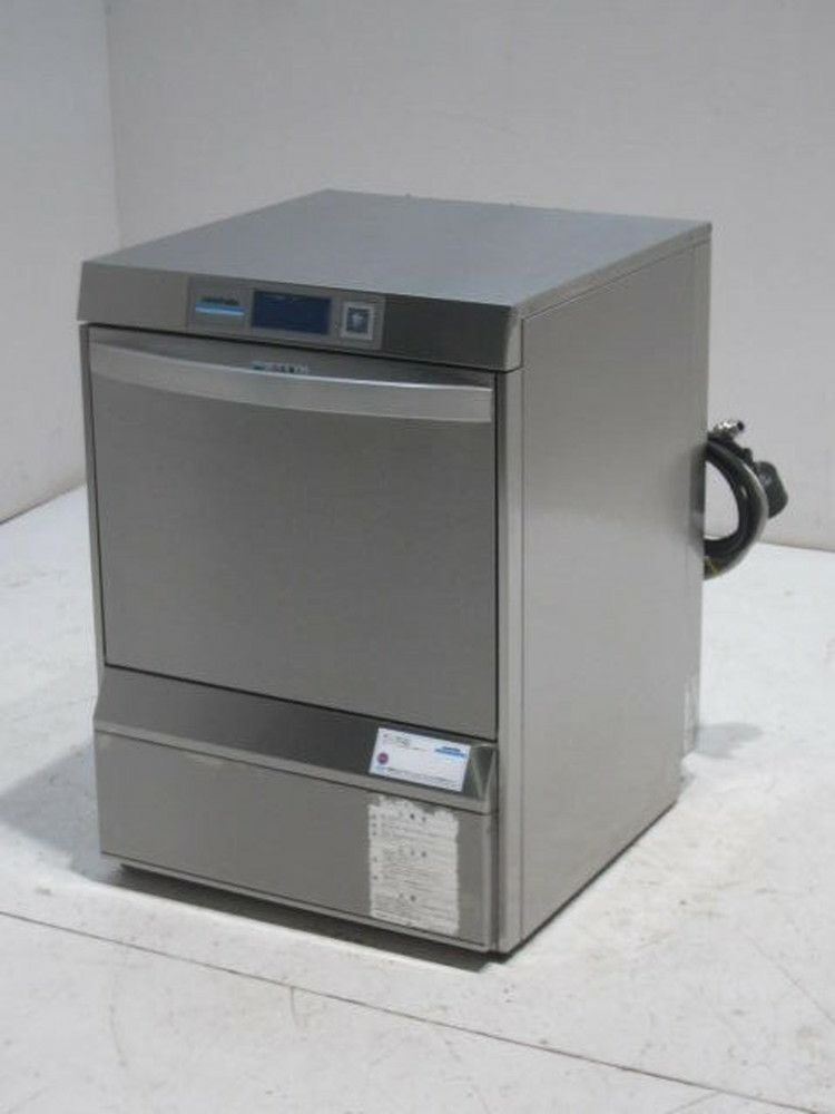 ウィンターハルター 食器洗浄機 UC-L ※50Hz東日本専用