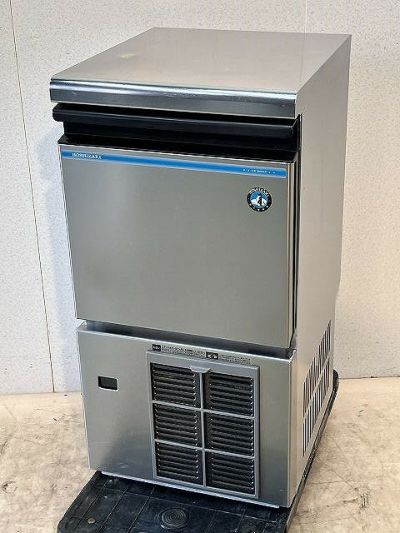 ホシザキ 25kg製氷機 IM-25M-1 | 無限堂厨房ネットショップ
