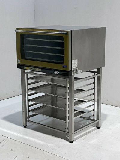 ベーカリーオーブン | 無限堂厨房ネットショップ