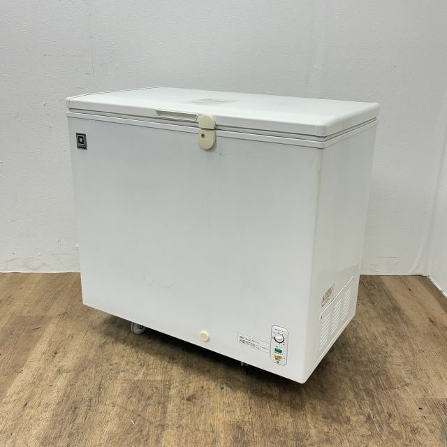 テレコム冷凍ストッカー　RRS-210CNF 210ℓ 楽天市場】＼今得セール!! 64%OFF／業務用 冷凍ストッカー
