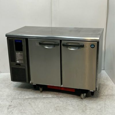 ❗【期間断捨離企画！w】ショーケーステーブル 中古 ロング南京錠おまけ付き！ 楽天市場】【中古】(西濃営業所止)2018年製 サンデン RSD-S3TFZ