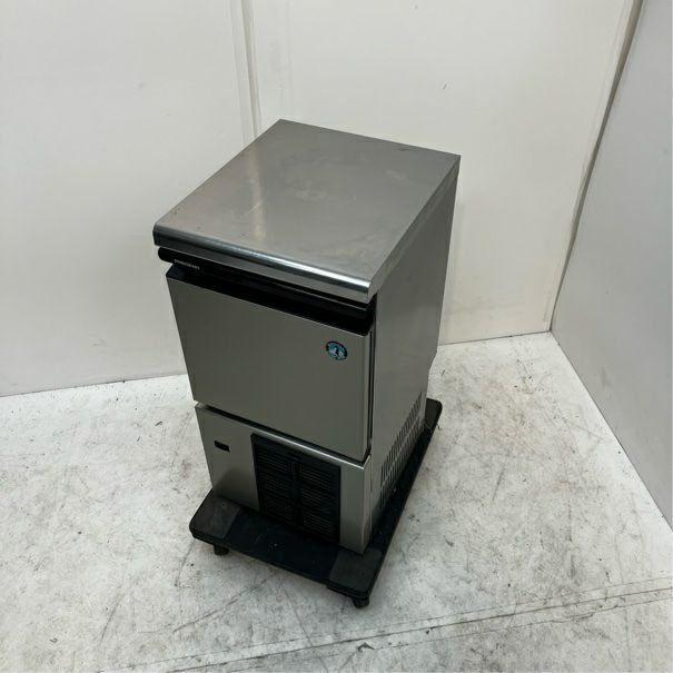 ホシザキ 25kg製氷機 IM-25M | 無限堂厨房ネットショップ