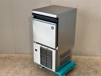 ホシザキ製氷機 IM-25M-1 im-25m-na.jpg?fitin=357:357