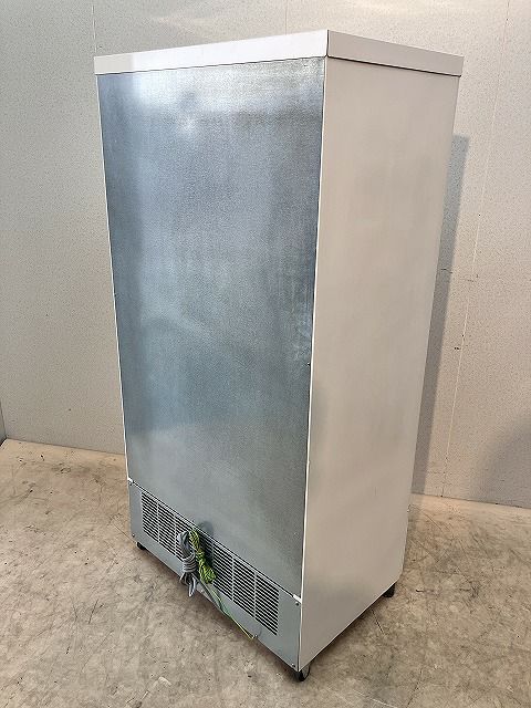 ホシザキ 冷蔵ショーケース SSB-70CT2 | 無限堂厨房ネットショップ