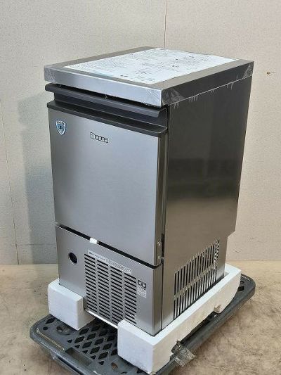 製氷機 | 無限堂厨房ネットショップ