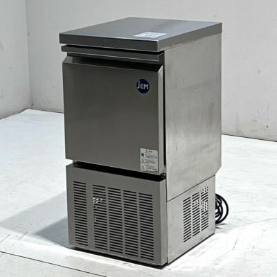 製氷機 | 無限堂厨房ネットショップ