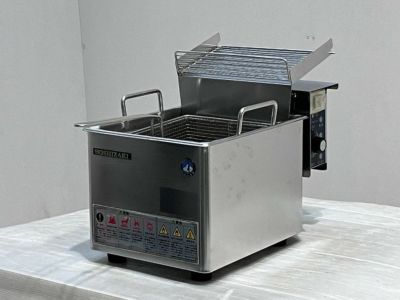 無限堂厨房ネットショップ