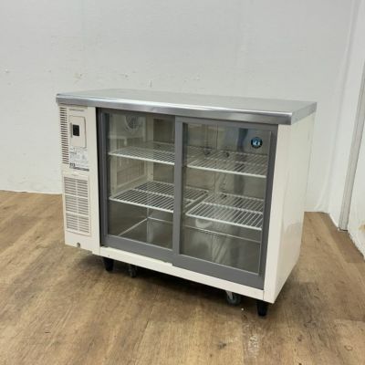 新品ケース収納　クジョー  DVD  ルイス・ティーグ　送料無料 / 匿名配送 楽天市場】【秋の大感謝セール！】 60L 白 4面ガラス 冷蔵ショー