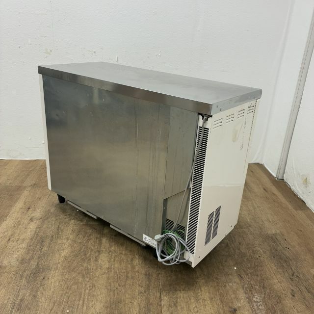 ホシザキ テーブル形冷蔵ショーケース RTS-100STB2 | 無限堂厨房